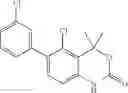 Fig. 32 - Mineralocorticoid receptor modulator compounds, processes for their preparation, and their uses