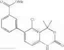 Fig. 34 - Mineralocorticoid receptor modulator compounds, processes for their preparation, and their uses
