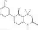 Fig. 35 - Mineralocorticoid receptor modulator compounds, processes for their preparation, and their uses