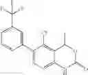 Fig. 37 - Mineralocorticoid receptor modulator compounds, processes for their preparation, and their uses