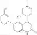 Fig. 41 - Mineralocorticoid receptor modulator compounds, processes for their preparation, and their uses