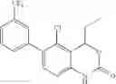 Fig. 42 - Mineralocorticoid receptor modulator compounds, processes for their preparation, and their uses