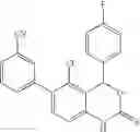 Fig. 43 - Mineralocorticoid receptor modulator compounds, processes for their preparation, and their uses