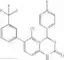 Fig. 45 - Mineralocorticoid receptor modulator compounds, processes for their preparation, and their uses