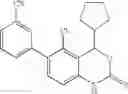 Fig. 47 - Mineralocorticoid receptor modulator compounds, processes for their preparation, and their uses