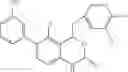 Fig. 49 - Mineralocorticoid receptor modulator compounds, processes for their preparation, and their uses