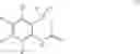 Fig. 57 - Mineralocorticoid receptor modulator compounds, processes for their preparation, and their uses