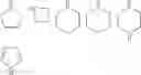 Fig. 08 - Dpp-iv inhibitors