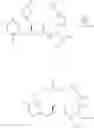 Fig. 100 - Dpp-iv inhibitors