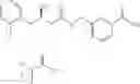 Fig. 101 - Dpp-iv inhibitors