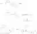 Fig. 102 - Dpp-iv inhibitors