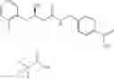 Fig. 103 - Dpp-iv inhibitors