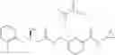 Fig. 104 - Dpp-iv inhibitors