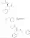 Fig. 112 - Dpp-iv inhibitors