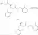 Fig. 113 - Dpp-iv inhibitors