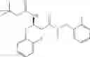 Fig. 115 - Dpp-iv inhibitors