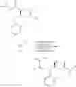 Fig. 121 - Dpp-iv inhibitors
