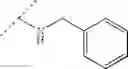 Fig. 124 - Dpp-iv inhibitors