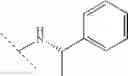 Fig. 125 - Dpp-iv inhibitors