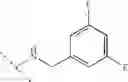 Fig. 129 - Dpp-iv inhibitors