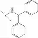 Fig. 130 - Dpp-iv inhibitors