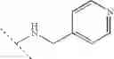 Fig. 131 - Dpp-iv inhibitors