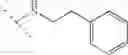 Fig. 133 - Dpp-iv inhibitors