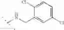 Fig. 134 - Dpp-iv inhibitors