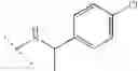Fig. 136 - Dpp-iv inhibitors
