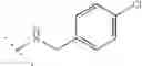 Fig. 137 - Dpp-iv inhibitors