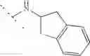 Fig. 138 - Dpp-iv inhibitors