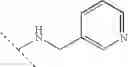 Fig. 141 - Dpp-iv inhibitors