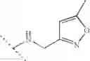 Fig. 145 - Dpp-iv inhibitors