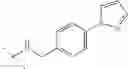 Fig. 146 - Dpp-iv inhibitors