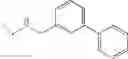 Fig. 147 - Dpp-iv inhibitors