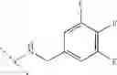 Fig. 148 - Dpp-iv inhibitors