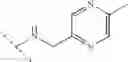 Fig. 149 - Dpp-iv inhibitors