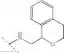 Fig. 150 - Dpp-iv inhibitors