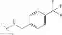 Fig. 151 - Dpp-iv inhibitors