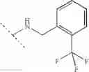Fig. 152 - Dpp-iv inhibitors