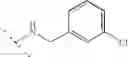 Fig. 153 - Dpp-iv inhibitors