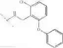 Fig. 154 - Dpp-iv inhibitors