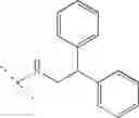 Fig. 155 - Dpp-iv inhibitors