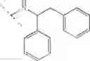 Fig. 157 - Dpp-iv inhibitors