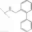 Fig. 158 - Dpp-iv inhibitors