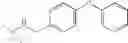Fig. 159 - Dpp-iv inhibitors