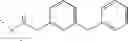 Fig. 160 - Dpp-iv inhibitors