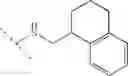 Fig. 161 - Dpp-iv inhibitors