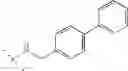 Fig. 162 - Dpp-iv inhibitors