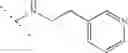 Fig. 166 - Dpp-iv inhibitors